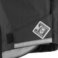 Rain Nano Rain Zeta-broek