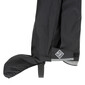 Rain Nano Rain Zeta-broek