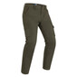 pantalon-pmj-aviator-kaki-1.jpg