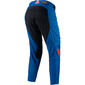 Master-broek