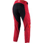 Master-broek