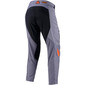 Master-broek
