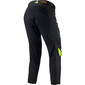 Master-broek