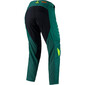 Master-broek