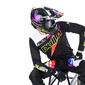 Racebroek - 2024
