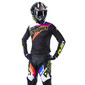 Racebroek - 2024