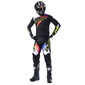 Racebroek - 2024