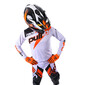 Racebroek - 2024