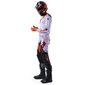 Racebroek - 2024