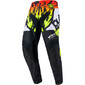 pantalon-pull-in-trash-noir-blanc-jaune-fluo-orange-2025-1.jpg