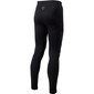 Airborne 2 broek