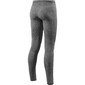 Airborne LL-broek