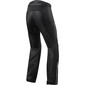Airwave 3-broek