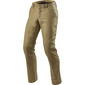 pantalon-revit-alpha-court-beige-1.jpg