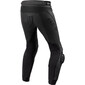 Apex-broek