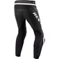 Apex Broek - Lang