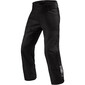 pantalon-revit-axis-h2o-court-noir-1.jpg