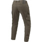 Cargo Broek 2 TF L34