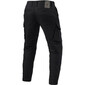 Cargo Broek 2 TF L34