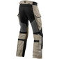 Cayenne Broek 2 - Short