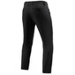 Mason Slim Chino Broek L32