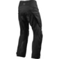 Onderdeel H2O Short Broek