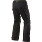 Continent broek - lang