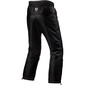 Broek Core 2