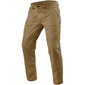 pantalon-revit-davis-tf-l32-marron-1.jpg