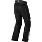 Defender Pro Gore-Tex® Court-broek