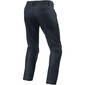 Eclipse 2-broek