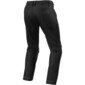 Eclipse 2-broek