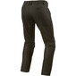 Eclipse 2-broek