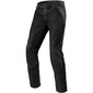 pantalon-revit-eclipse-long-noir-1.jpg