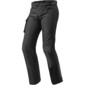 pantalon-revit-enterprise-2-noir-1.jpg