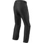 Factor 4-broek - Kort