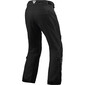 Horizon 3 H2O korte broek