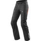 pantalon-revit-horizon2-long-noir-1.jpg