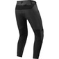 Ignition 4 H2O lange broek