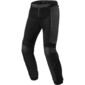 Ignition 4 H2O-broek