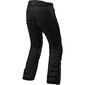 Offtrack 2 H2O-broek - lang