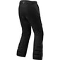 H2O Outback 4 lange broek