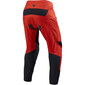 Lange broek op het schiereiland