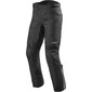 pantalon-revit-poseidon-2-gore-tex-long-noir-1.jpg