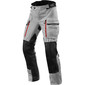pantalon-revit-sand-4-h2o-court-gris-clair-noir-1.jpg
