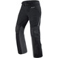 pantalon-revit-stratum-gore-tex-court-noir-gris-1.jpg