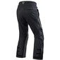 Stratum Gore korteTex® broek