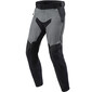 Stratum Gore BroekTex® - Lang