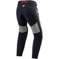 Stratum Gore BroekTex® - Lang