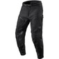 pantalon-revit-surface-long-noir-1.jpg